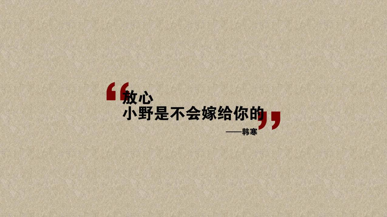 hero-image